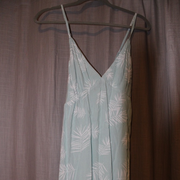 Volcom Dresses & Skirts - dress